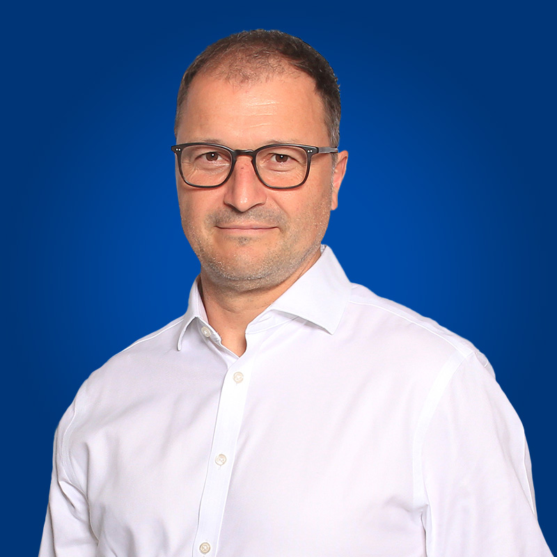 Jörg Schwartze